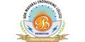 Bon Maharaj Educational Group